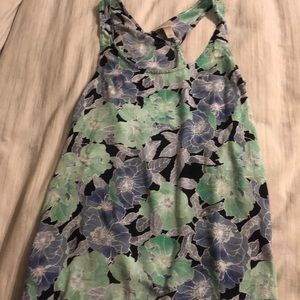 ☀️Ann Taylor LOFT